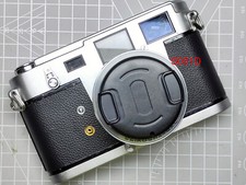 Aires 35 IIIC replacement skin cover pre-cut self-adhesive 