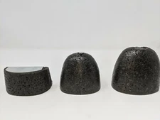 Bow Quiver Replacement Foam.  Bear, Great Northern, Selway, or Thunderhorn