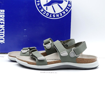 US Size 7 / EUR 38 Women display picture 2