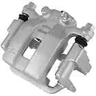 Pinza de freno de conductor trasero con soporte para Infiniti G35 G37 M35 M45 para Nissan 350Z Foto 4 de 4