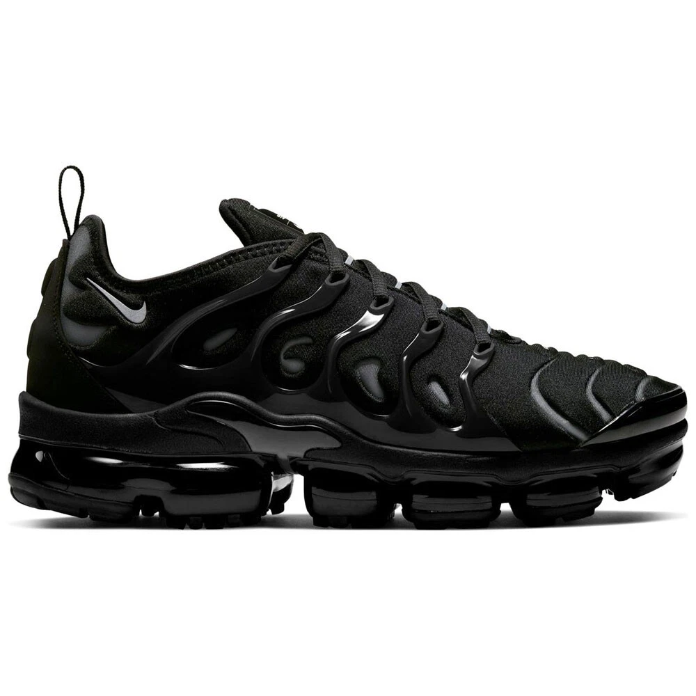 Nike Vapormax Plus Shoes 40 41 42 43 44 Original Sneaker | eBay