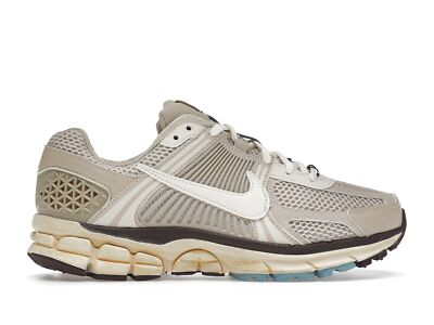 【NIKE】◆Zoom Vomero 5 Oatmeal◆FB8825-111◆ s-l400.jpg