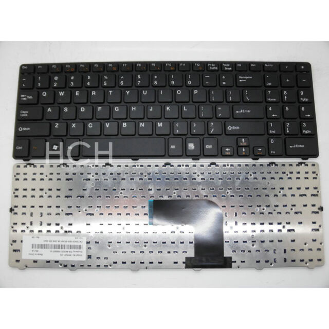 QAL51 WINDOWS 7 64BIT DRIVER QAL51 DRIVERS FOR PC