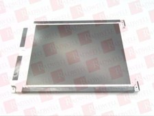 SHARP LM8V302R / LM8V302R (BRAND NEW)