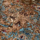 Bild 35 von 63