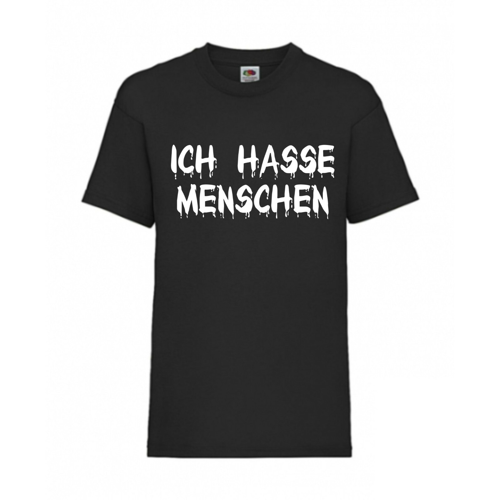 Bild 3 von 14