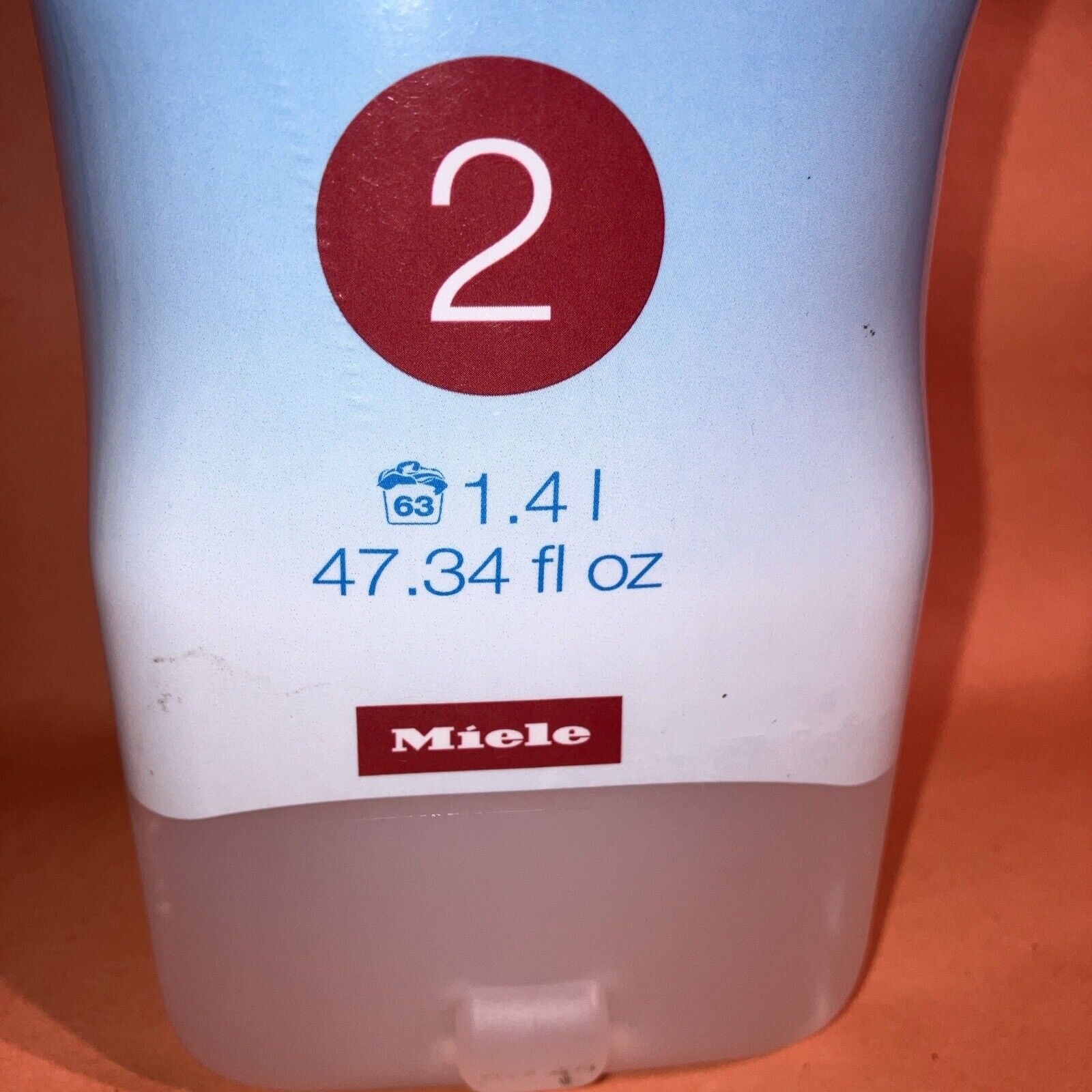 Bild 5 von 9
