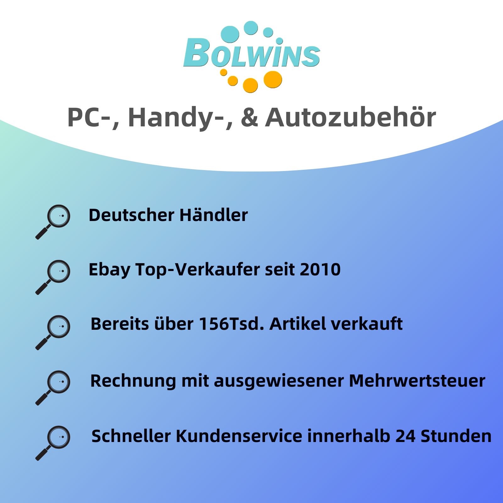 Bild 11 von 11