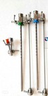Bild 2 von 9