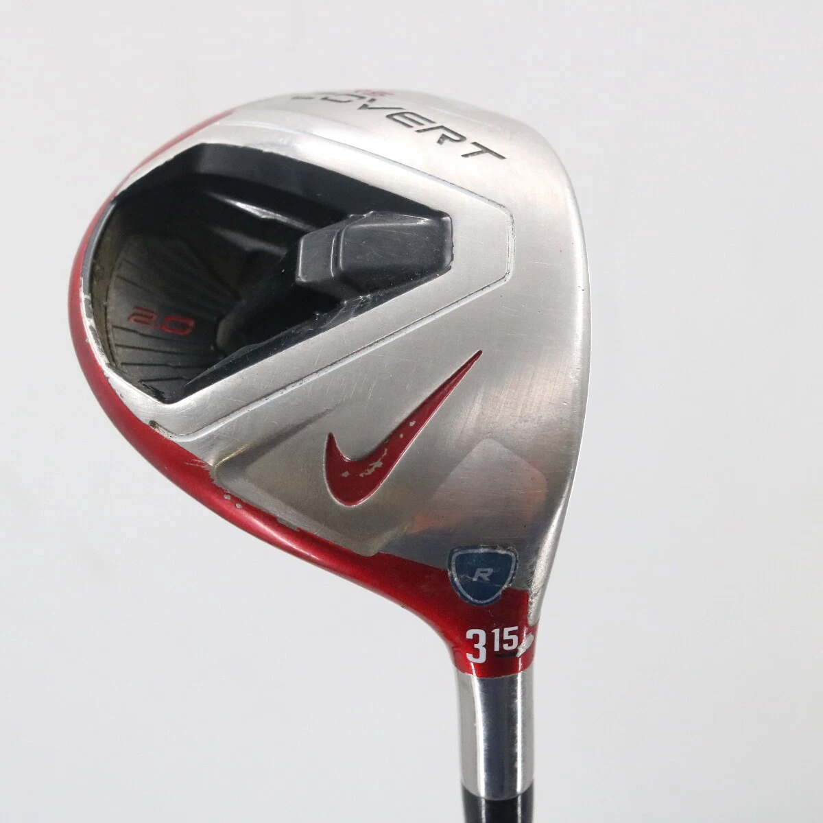 Nike Vrs Fairway Wood for sale - eBay