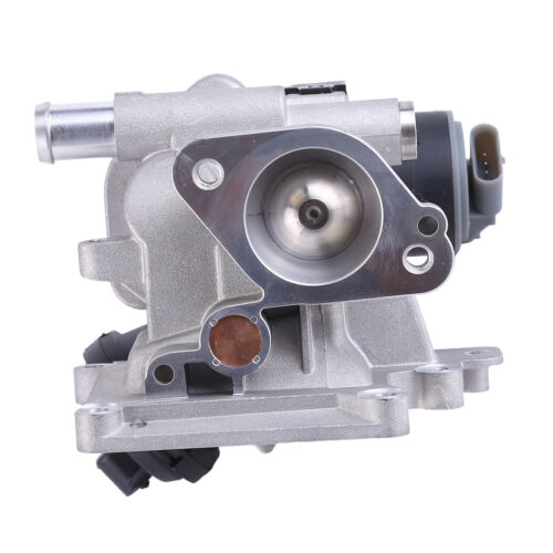 AGR-KÜHLER ABGASRÜCKFÜHRUNGSVENTIL +DICHTSATZ FÜR VOLVO S60 134 V70 135 XC90 256 - Bild 18 von 23