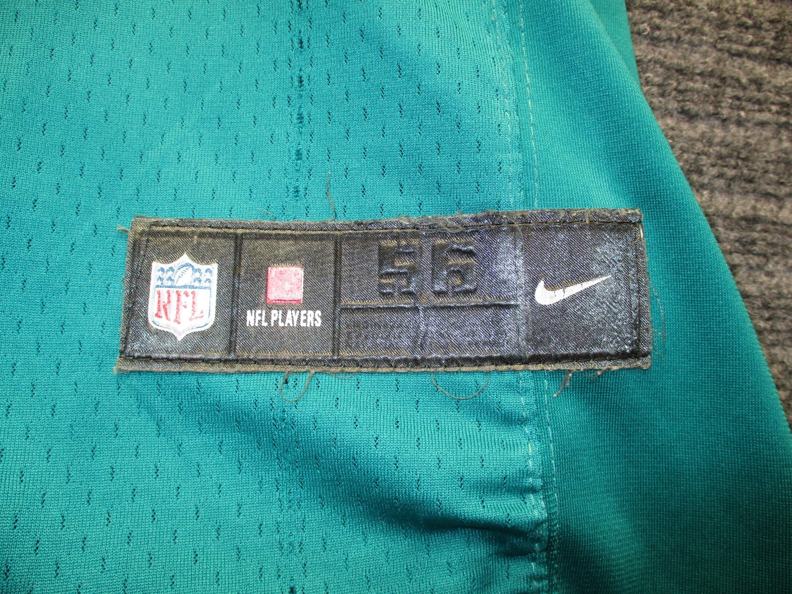 Picture 4 of 16