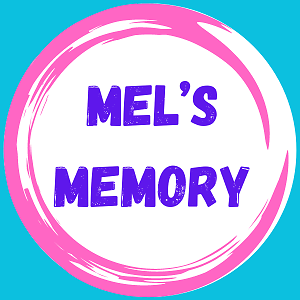 Mel's Memory | eBay Stores