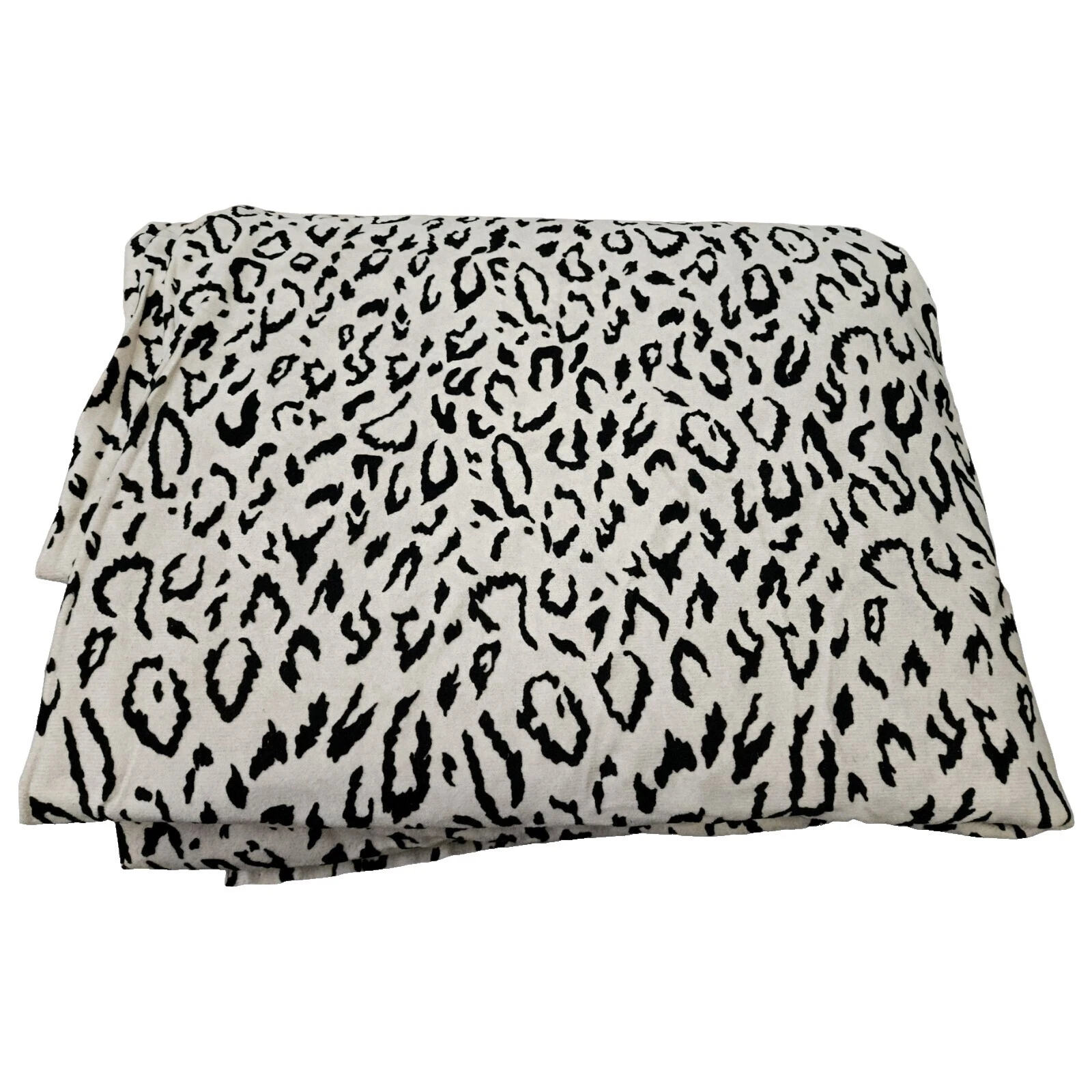 Felt Black Cushion Craft Fabrics