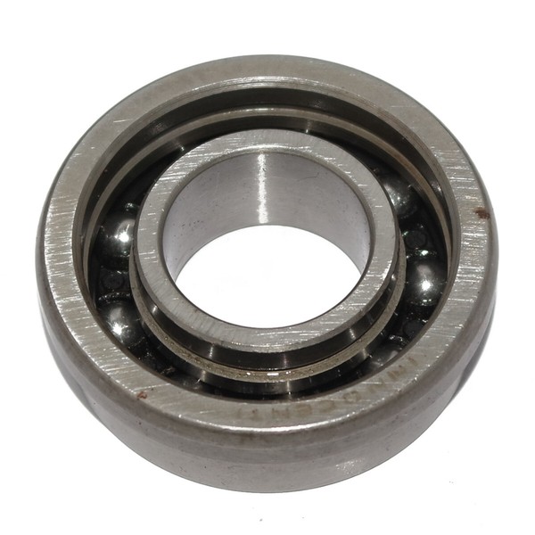 Hinterrad Lager Jbl-Kompatibel FüR Lambretta GP LI TV SX Roller @Uk-image