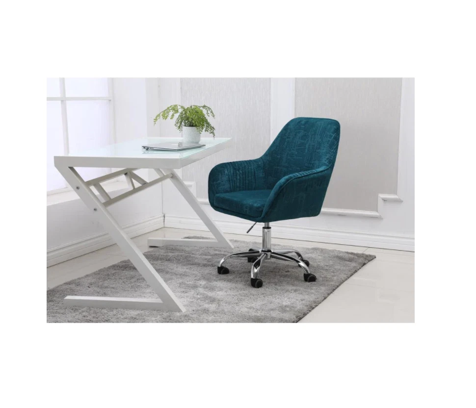 Boyel living clearance office chair