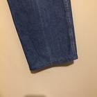 Picture 3 of 8
