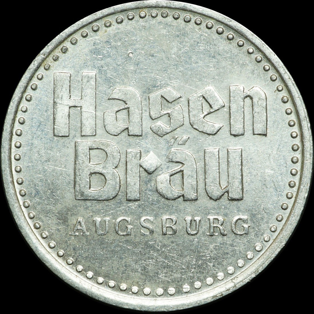 Bild 1 von 2