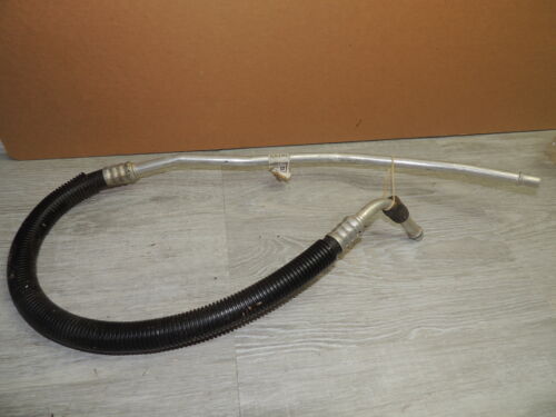 1988-1995 Chevrolet GMC Suburban Oil Cooler Line NOS OEM 15687213 12472283 - Picture 3 of 5