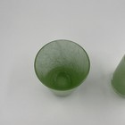Bild 8 von 13