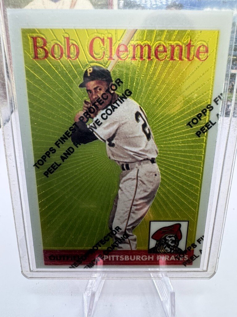 Picture 1 of 2