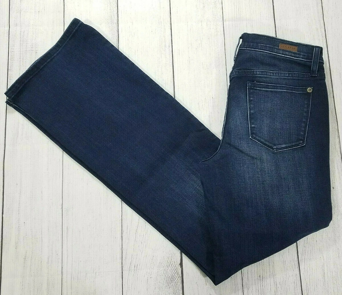 Ryan hotsell bootcut jeans