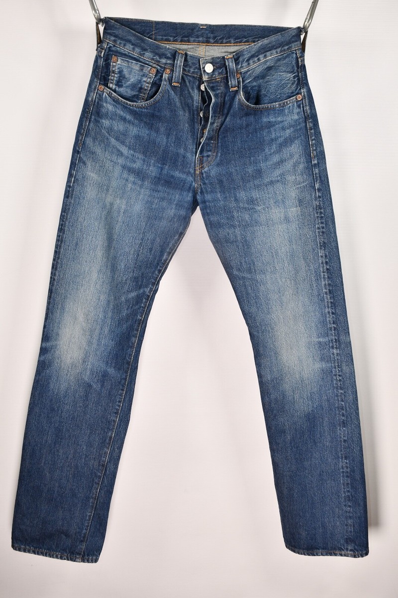 リーバイス 501XX LVC1947 W30L32 s-l1200.jpg