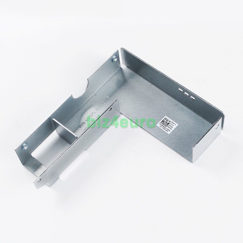 10pcs 9W8C4 Y004G 2,5-Zoll auf 3,5-Zoll Festplatte Caddie für Dell R710 T710 DE - Afbeelding 7 van 8