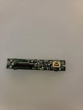 FUNAI  FW55D25F B FW50D25F FW43D25F IR SENSOR BOARD BA5GVBG0203 1_1