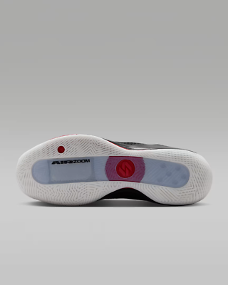 Nike Jordan Luka .77 PF 