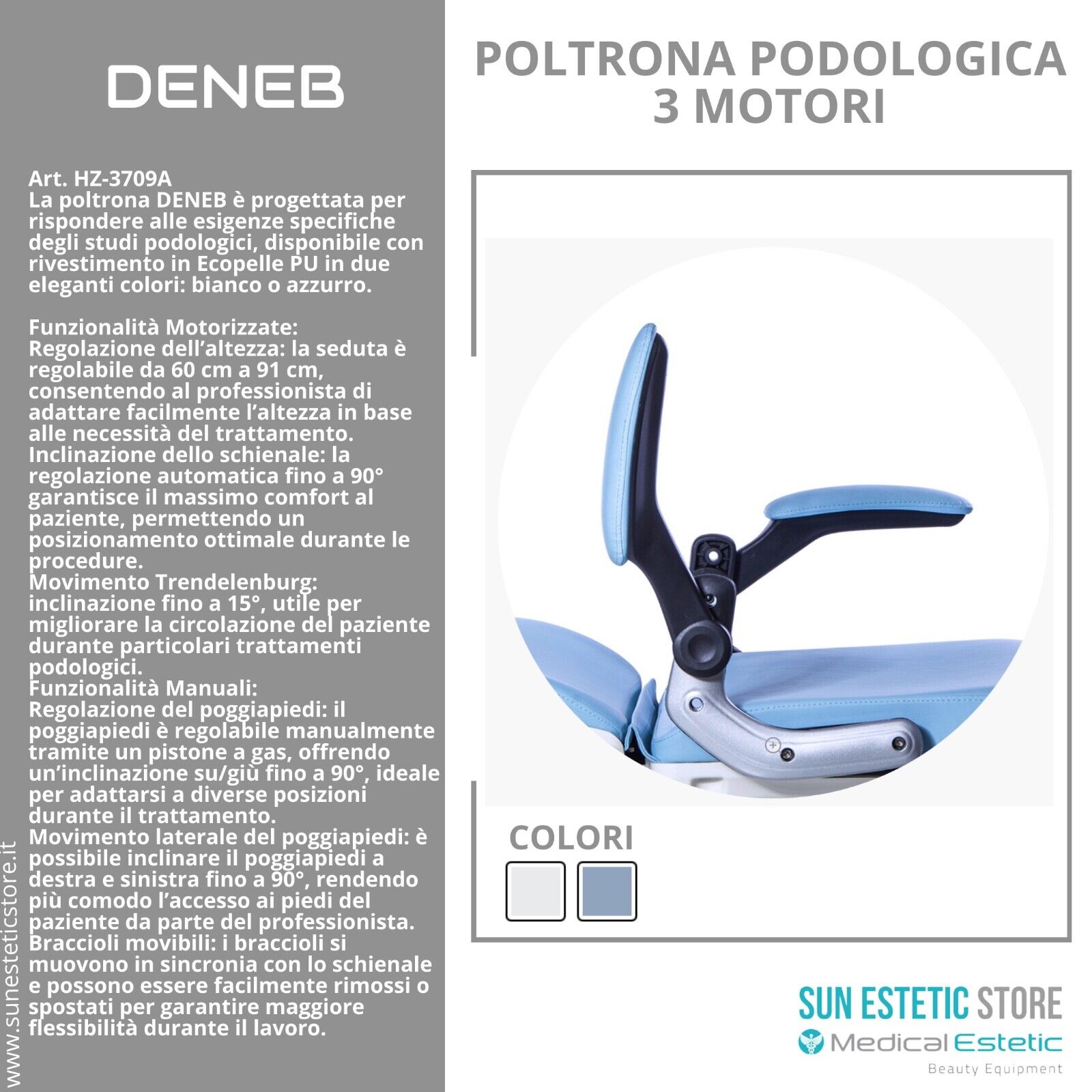 Foto 7 di 12