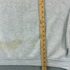 Picture 9 of 10