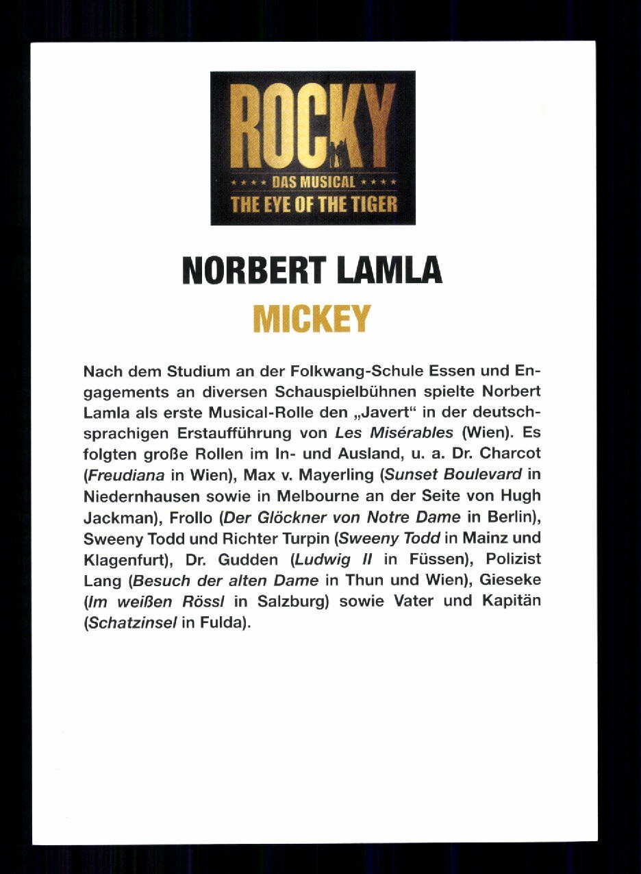 Bild 2 von 2