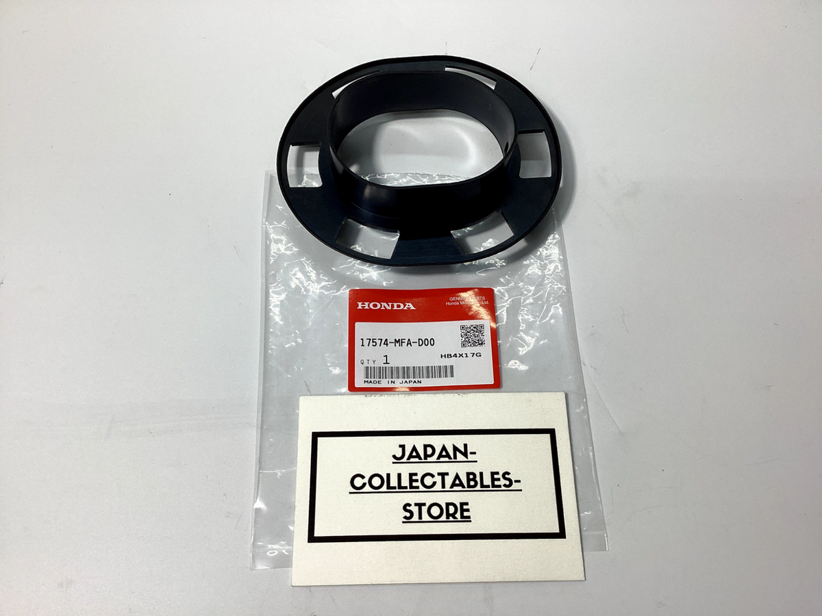 17574-mfa-d00 Honda Packing 17574MFAD00 Genuine OEM Part for sale