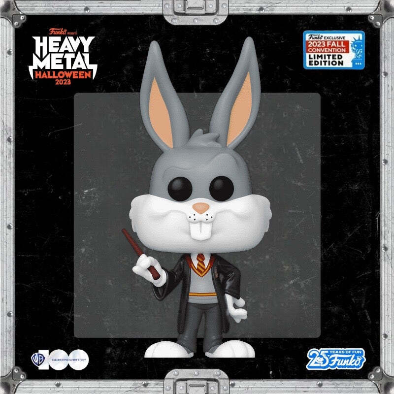 ファンコ ポップ 『マービン』Funko Pop! バックスバニー Amazon.com: Funko Pop! Animation: Looney Tunes - Marvin The