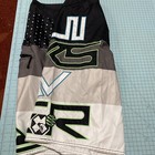 Picture 4 of 8