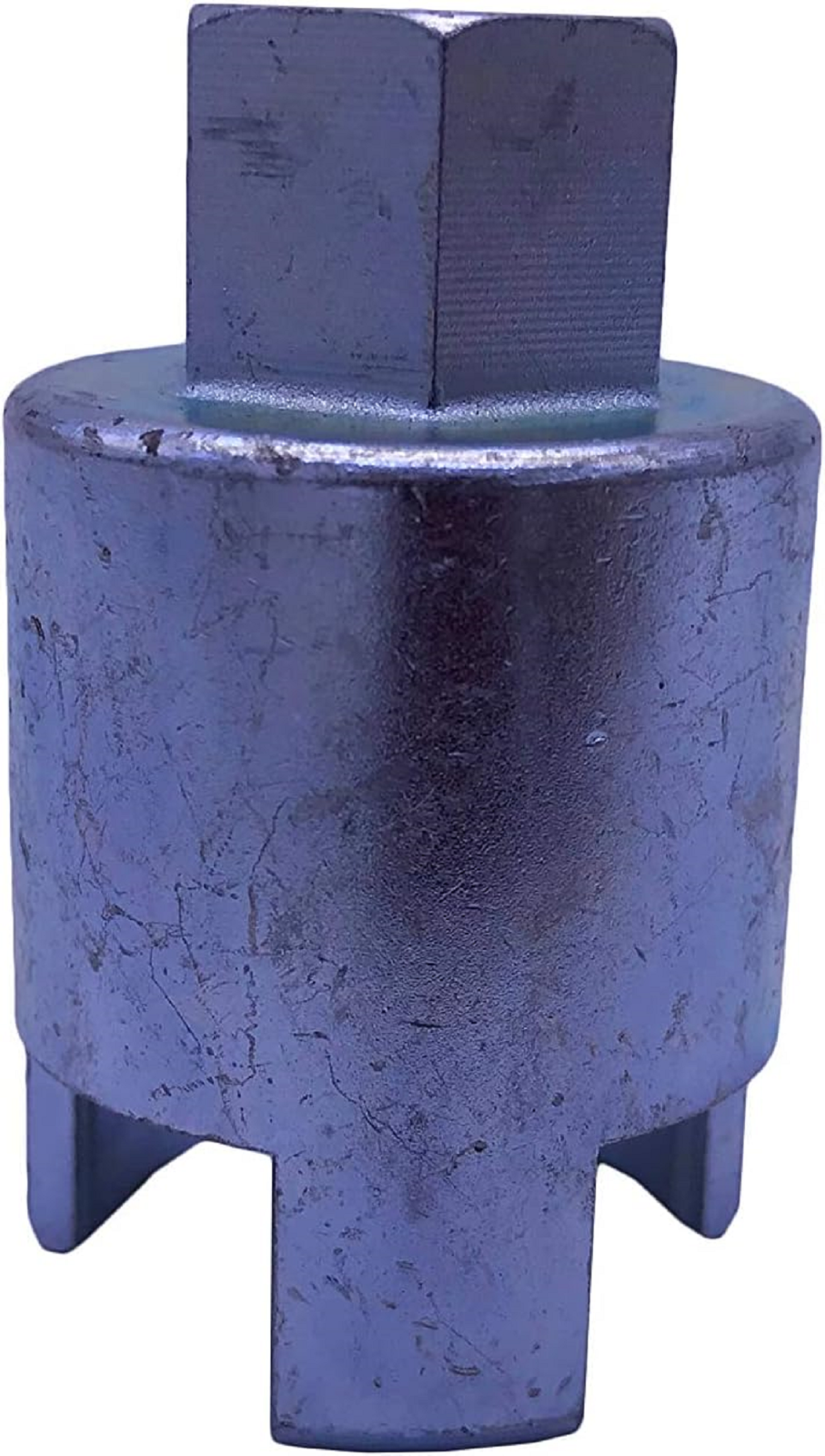 Husqvarna 362 365 371 372 385 390XP 570 575 576 XP Clutch Removal Tool Kit-image