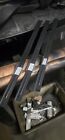 <!--F#f_0-->HD HR Holden Hand Made Boot Floor To Fuel Tank Recess<!--F/-->