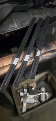 <!--F#f_0-->HD HR Holden Hand Made Boot Floor To Fuel Tank Recess<!--F/-->