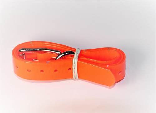 Ersatzhalsband für Easypet Koolkani Fernbedienung Hundetraining Stoßhalsband Zaun - Bild 3 von 5