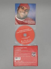 Flying Without Wings/Superstar