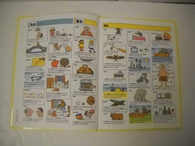 Bild 4 von 12