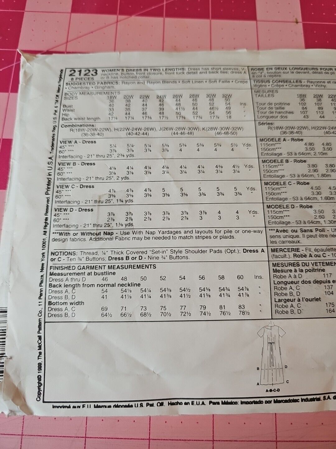 Foto 4 di 4