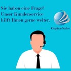Bild 4 von 8