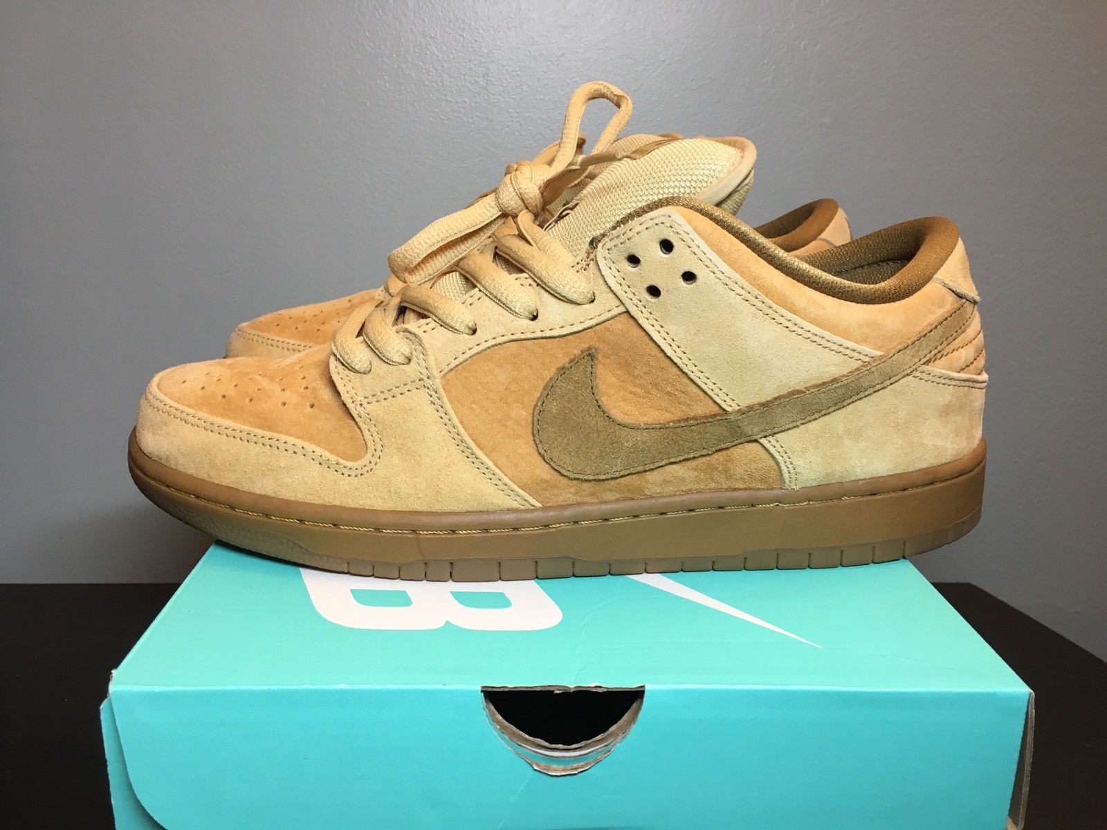 Monsieur / Dame nike dunk faible prime sb athl Bon design À un prix inférieur prix en détail | Bradées
Monsieur / Dame nike dunk faible prime prime prime sb athl Bon design À un prix inférieur prix en détail | Bradées
ab3ac4