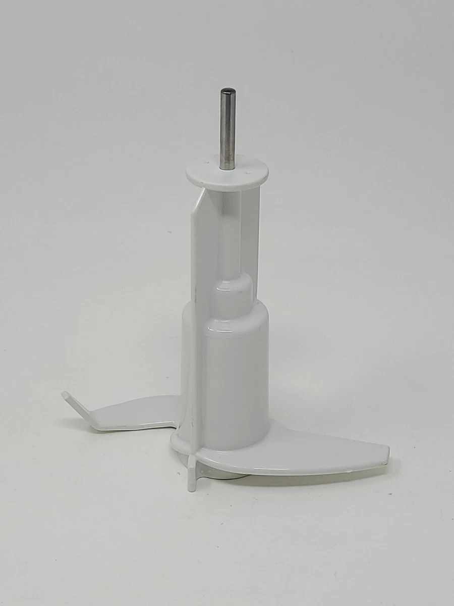 Kneading hook cheap