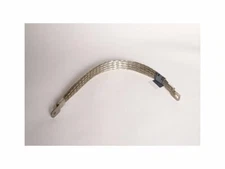 For 2007-2014 GMC Yukon Engine Ground Strap AC Delco 67252GG 2008 2009 2010 2011