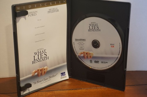 Horror und Thriller DVDs verschiedene Titel, guter Funktionszustand Ihrer Wahl - Bild 123 von 136