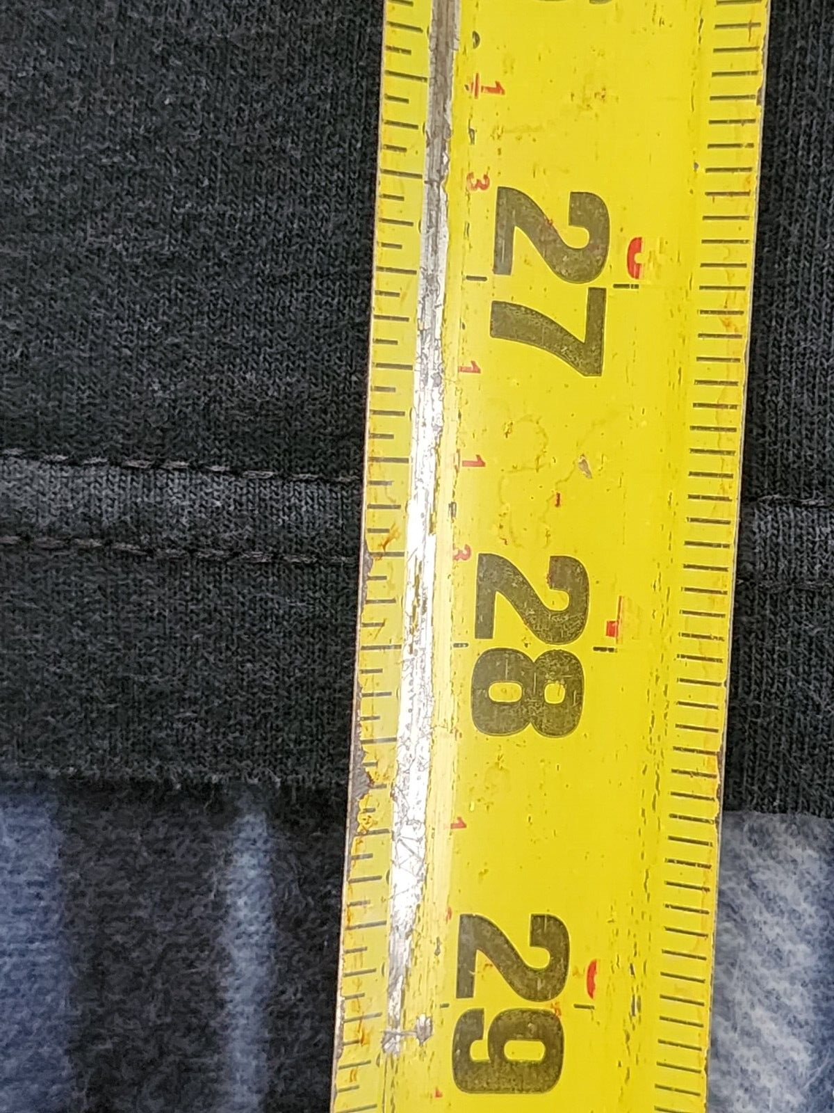 Picture 7 of 7