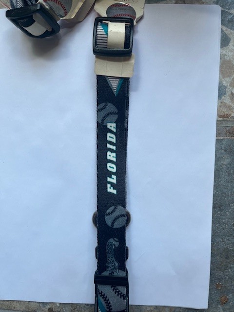 Picture 1 of 1